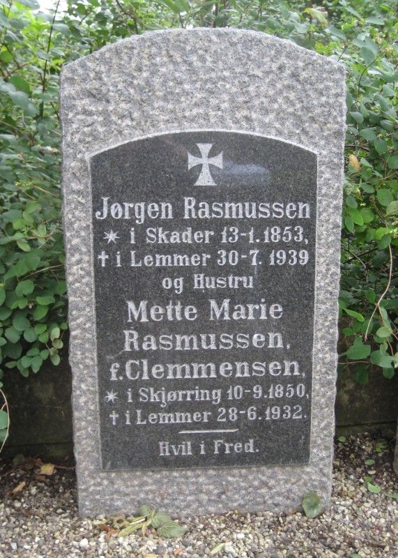 Joergen  Rasmussen    .jpg